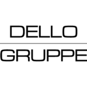 Duerkop GmbH Autohaus Logo