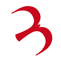duernberg. Logo