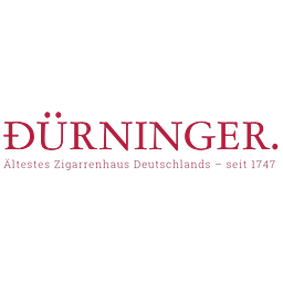 Dürninger Classic Zigarren Logo