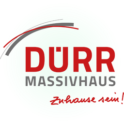 Dürr Massivhaus GmbH Logo
