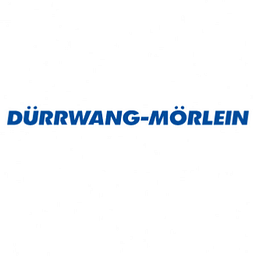 Dürrwang GmbH & Co KG Caravan und Reisemobile Logo