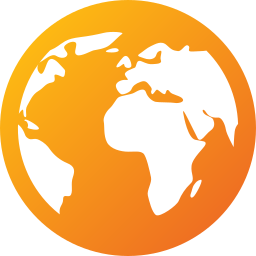 DÜS Eckert Spracheninstitut Logo