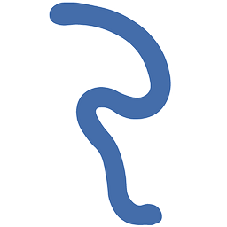 Duesseldorf Versicherungsmakler Logo