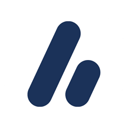 Dumrath & Fassnacht KG (GmbH & Co.) Logo