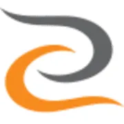 Duferco Energia S.p.A. Logo