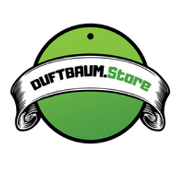 Duftbaum Logo