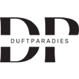 Duftparadies Logo