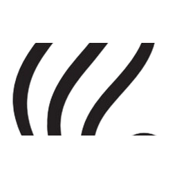 Duftpunkt Logo