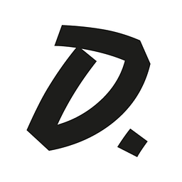 Duijvestein Winterstore Logo