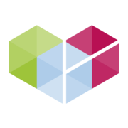 Duisburg Kontor GmbH Logo