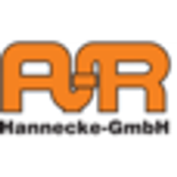 Duisburg Rohrreinigung Logo
