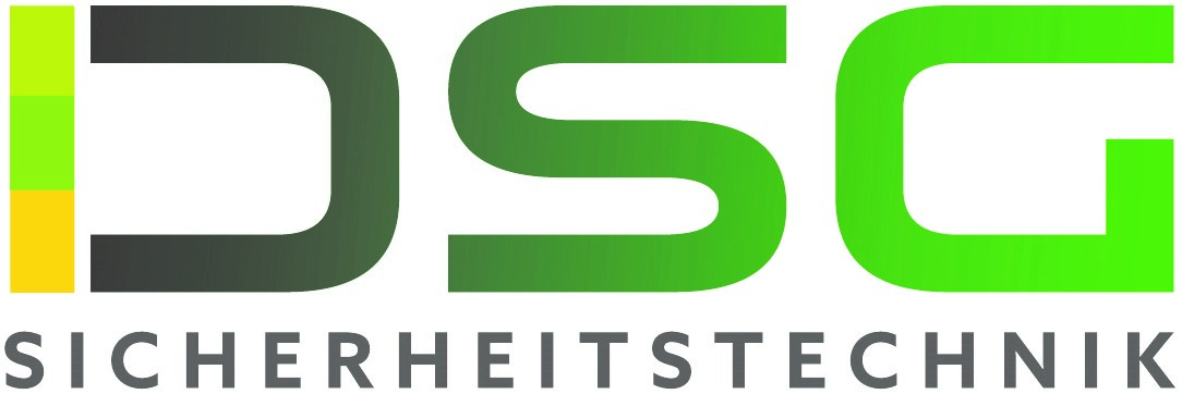 Neumicke Peter Luciano Duisburger Schlüsseldienst Logo