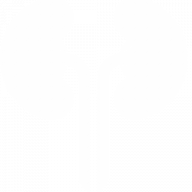 Khalfallah Ibrahim Urologische Praxis Logo