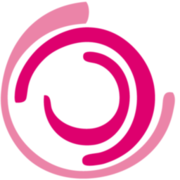 Cordian Hausgemeinschaften Duisburg-Laar Logo
