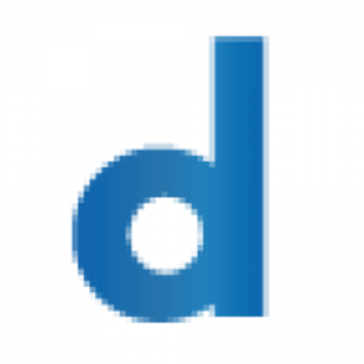 Duivenspecialist Logo