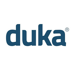 Duka Logo