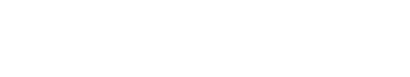 Pâtisserie | Café Dukatz Logo