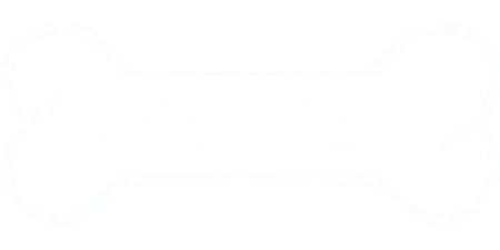 Dukeandscoop Logo