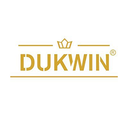 Dukwin Logo