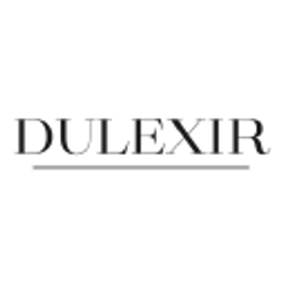 Dulexir Logo