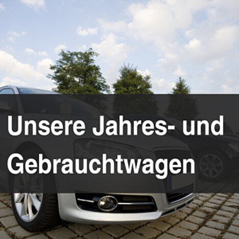 Autohaus Dullin GmbH Logo