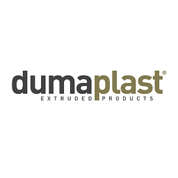 Dumaplast Logo