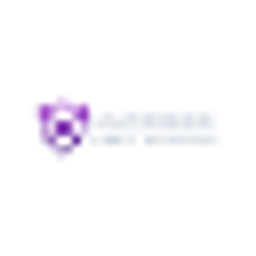 Dumbeee Network Logo