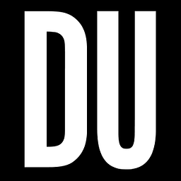DuMont Buchverlag GmbH & Co. KG Logo