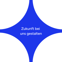 DuMont Kalenderverlag GmbH & Co. KG Logo
