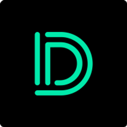 Dunder Logo