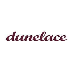 Dunelace Logo