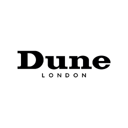 Dune London Logo