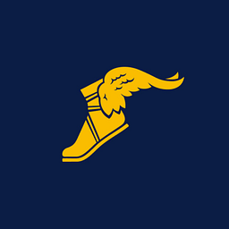 Dunloptires Logo