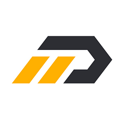 Dunnink Zwolle B.V. Logo