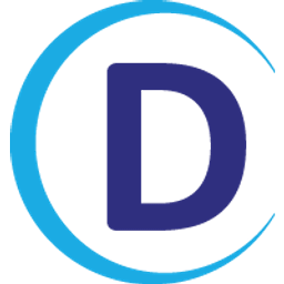 Dunstabzugshaube Filter Logo