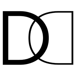DUN wallets Logo