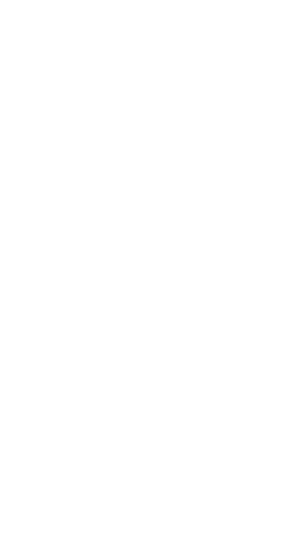 Duo-Optik Inh. Christian Schäfer Logo