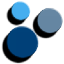 Duorepair Logo
