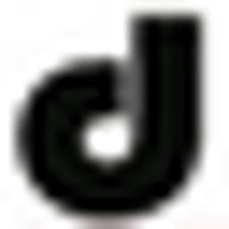 duotec Sondermaschinenbau GmbH & Co. KG Logo
