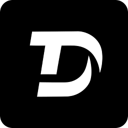 Duotts Logo