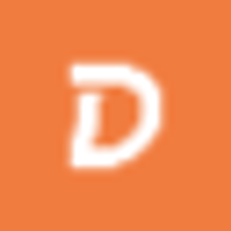 Dupbuy Logo