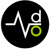 Dublic GmbH Büroorganisation Logo