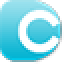 Duplichecker Logo