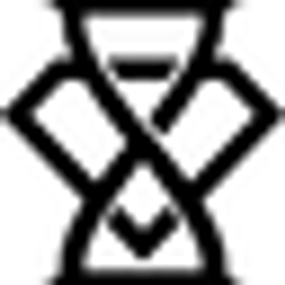 Du Quartier Clothing Logo