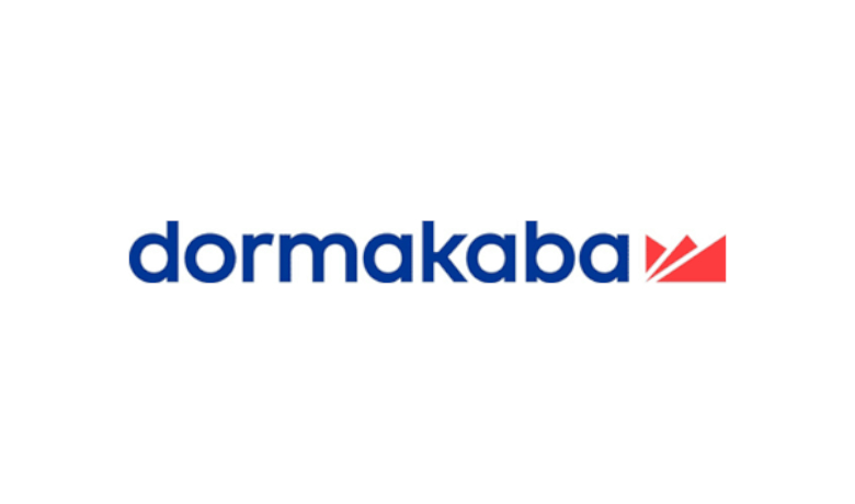 DuRa Metallbau GmbH Logo