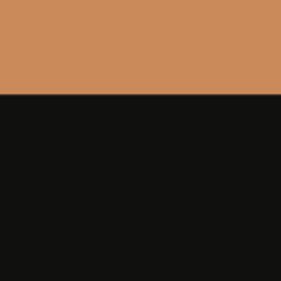 DuracellDirect Logo