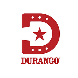 Durango® UK Logo