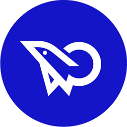 Duravit Logo