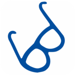 Durchblick Logo