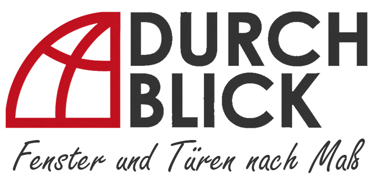 Kaluza Sebastian Fenster und Türen nach Maß Logo
